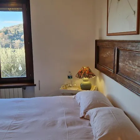Alta 3* Perugia
