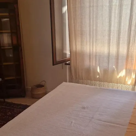 Alta 3* Perugia