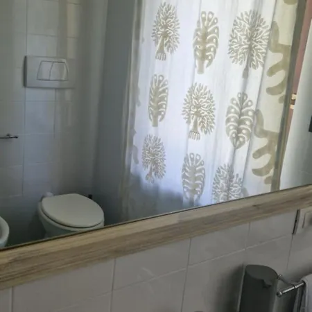 Alta 3* Perugia