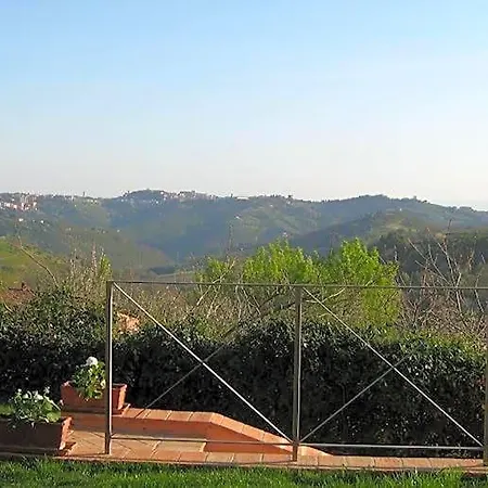 Alta Bed and breakfast 3*