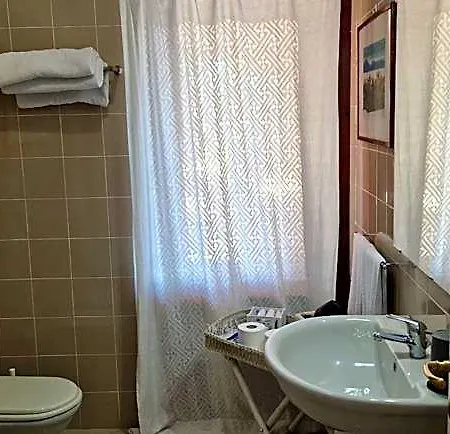 Alta 3* Perugia