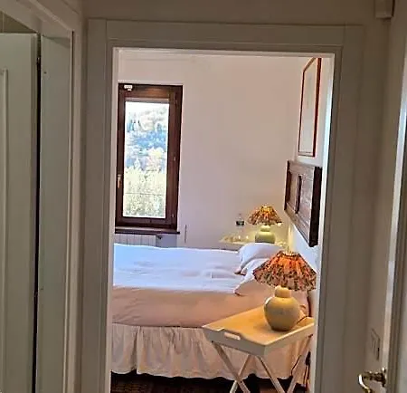 Alta 3*