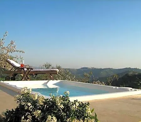Alta 3* Perugia
