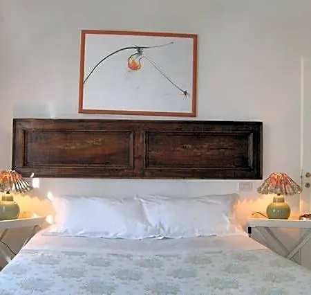Alta 3* Perugia