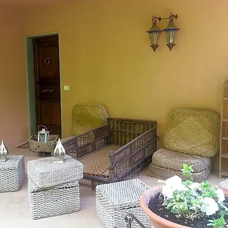 Alta 3* Perugia