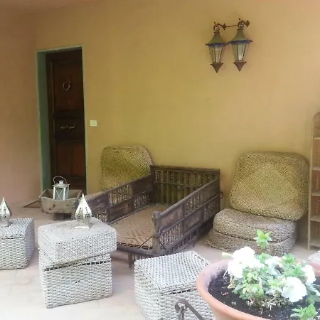 Alta Bed & Breakfast 3*