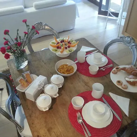 Alta 3* Perugia