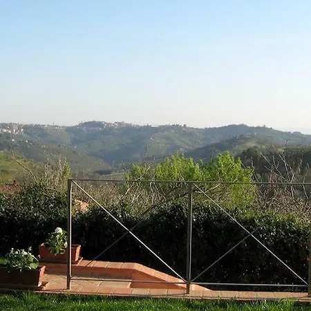 Alta 3* Perugia