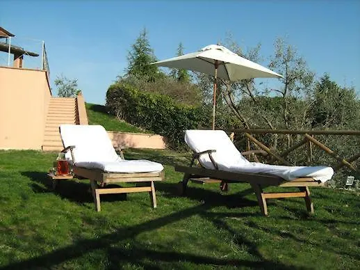 Alta Couette-café Pérouse